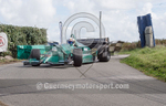 Alderney Sprint_2015_CAR-112