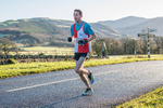 North Lakes Half Marathon  10k-266