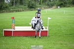 151-Veronica_Owings-ANNAGHMORE_LAD portfolio