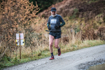 Glentress 21  10K-608