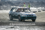 Autocross_Winter_2013_Race-2-50
