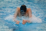 Finals Session 3 - 037