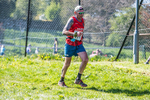 The Finish-874