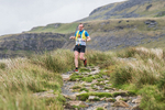 Ingleborough-540
