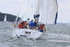 170701 MANHATTAN GBR2022L RTI_4446