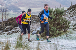 Clough Head-204