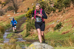 Buttermere-720