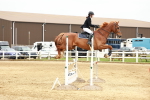 SBM_000758