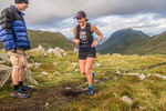 Seat Sandal-419