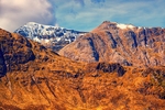 Glen Coe