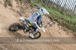 Motocross_26-08-2017-93