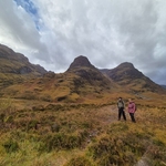 Glencoe