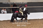 BPP_0283