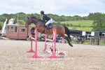 BPP_1744