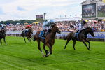 270626-Race 6-Hallo Spaceboy-5815