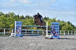 BPP_4682