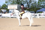 SBM_10820