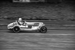 VSCC-332