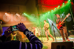 The Baghdaddies-7