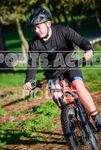 GVC Cyclocross Race-3 2022-56