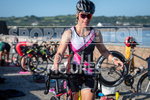 Vazon Triathlon_12-06-2022-39