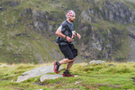 Kentmere-677