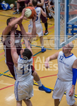 Basketball_18-04-2014-5