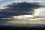 Chesterfield Sunrise