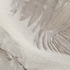 AD819