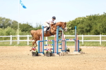SBM_004639