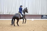 SBM_002630