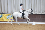 SBM_007159