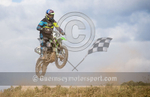 Moto-X_22-10-2016-73