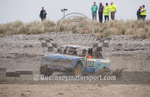 Autocross_13-12-2015-85