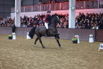 SBM_003218