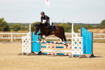 SBM_003238
