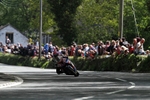 Lee Johnson