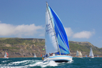 150627 FENIX GBR 2567L WT7A7247_N