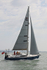 170507 BLUE DOLPHIN - SOUTHERLY 420 1Y3A8890_Edit