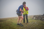 Matterdale-40