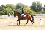 SBM_003382