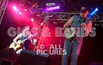 Hayseed Dixie-52