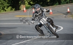Hillclimb_Bike_26-08-2013-58