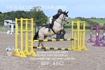 BPP_4462