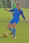 DSC02368