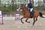 BPP_3765