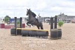 BPP_2245