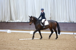 SBM_002205