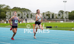 Track  Field 21-08-2022-70
