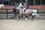 SBM_007107